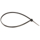 OPASKA KABLOWA OPC-250X3.6/B*P100